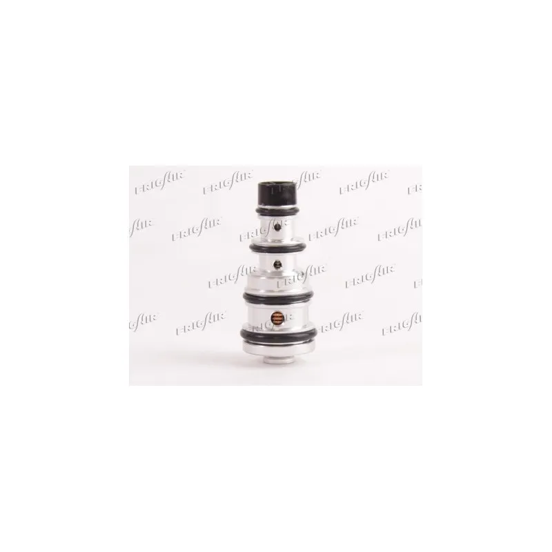 Valve de réglage, compresseur FRIGAIR 521.80033