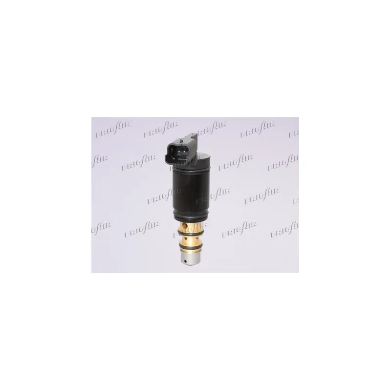 Valve de réglage, compresseur FRIGAIR 521.80035