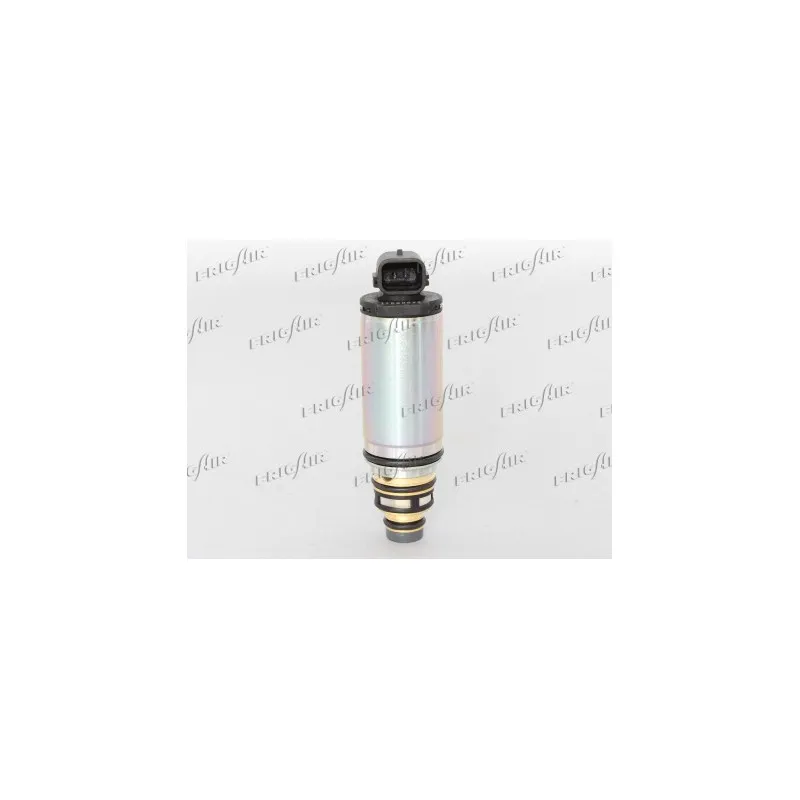 Valve de réglage, compresseur FRIGAIR 521.80036
