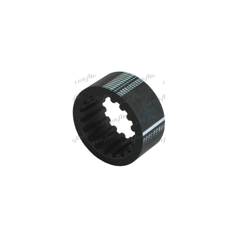 Manchon flexible d'accouplement FRIGAIR 521.80055