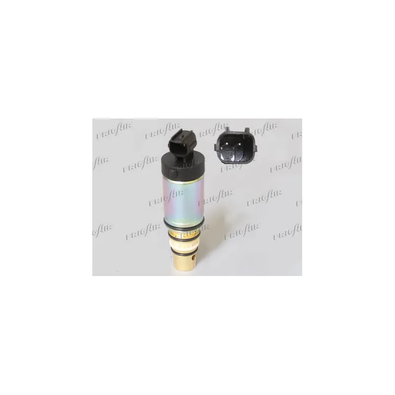 Valve de réglage, compresseur FRIGAIR 521.80075