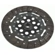 Disque d'embrayage SACHS 1864 634 019 - Visuel 2
