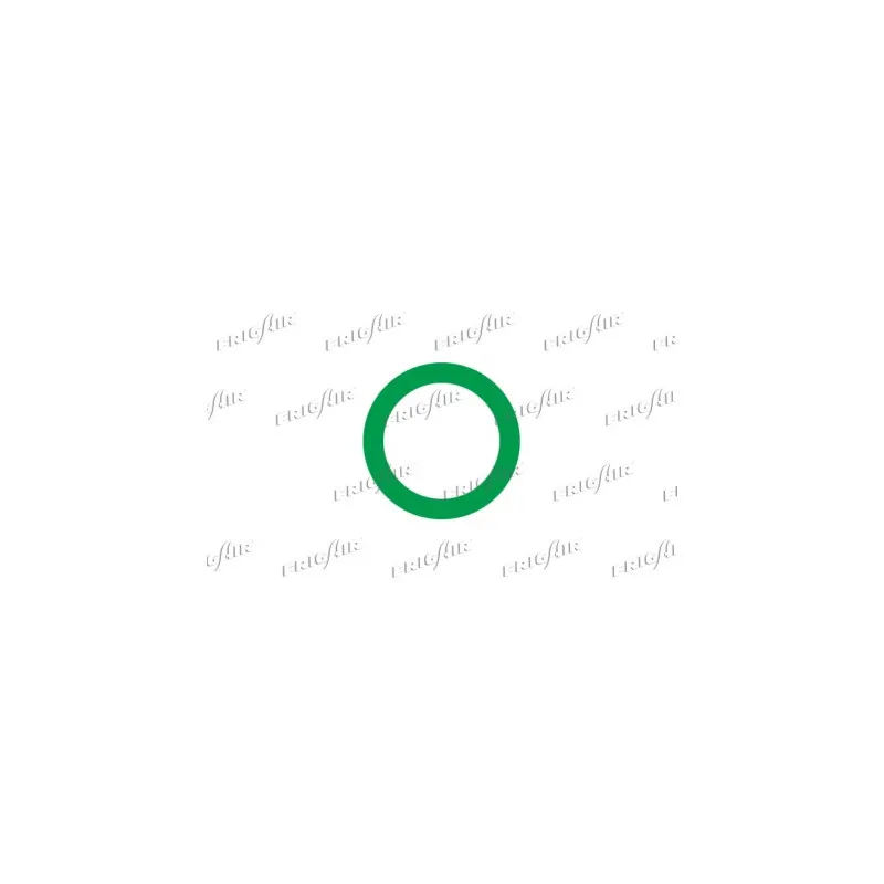 Joint FRIGAIR 58.60010