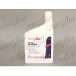 Lubrifiant universel FRIGAIR 60.12037 - Visuel 1