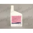 Lubrifiant universel FRIGAIR 60.12037 - Visuel 2
