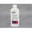 Lubrifiant universel FRIGAIR 60.13401 - Visuel 1