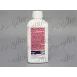 Lubrifiant universel FRIGAIR 60.13401 - Visuel 2