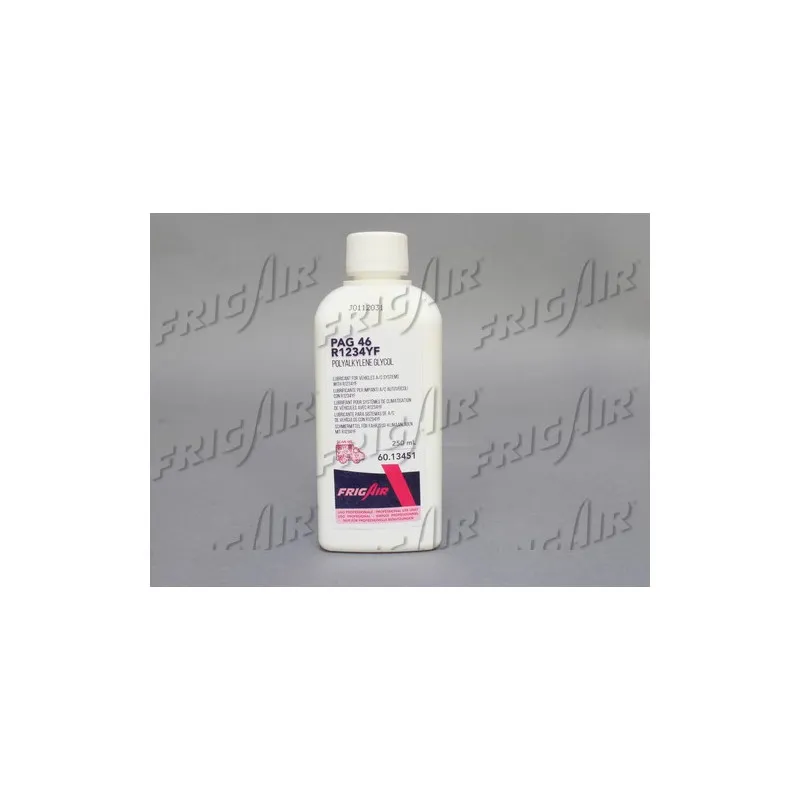 Lubrifiant universel FRIGAIR 60.13451