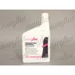 Lubrifiant universel FRIGAIR 60.13460 - Visuel 1