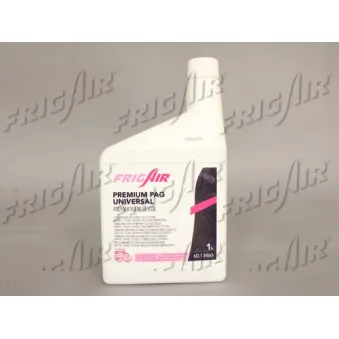 Lubrifiant universel FRIGAIR 60.13460
