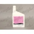 Lubrifiant universel FRIGAIR 60.13460 - Visuel 2