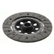 Disque d'embrayage SACHS 1864 634 036 - Visuel 1