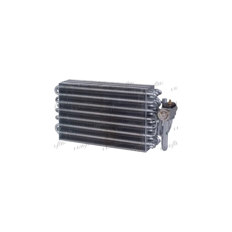 Évaporateur climatisation FRIGAIR 702.30020