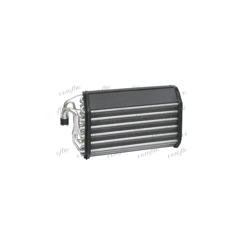 Évaporateur climatisation FRIGAIR 702.30021