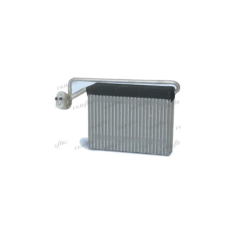 Évaporateur climatisation FRIGAIR 702.30025