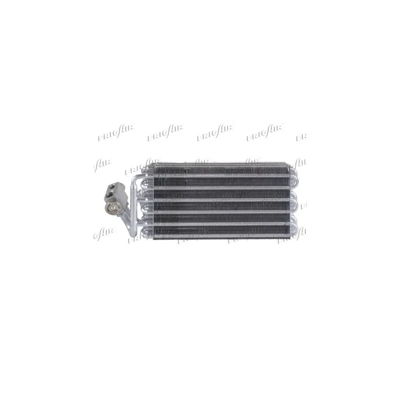 Évaporateur climatisation FRIGAIR 702.30026