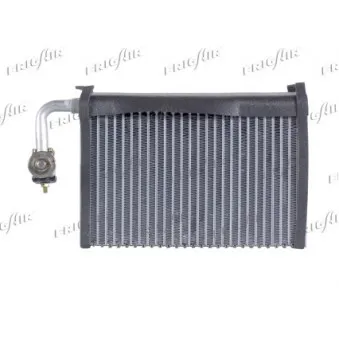 Évaporateur climatisation FRIGAIR 702.30030