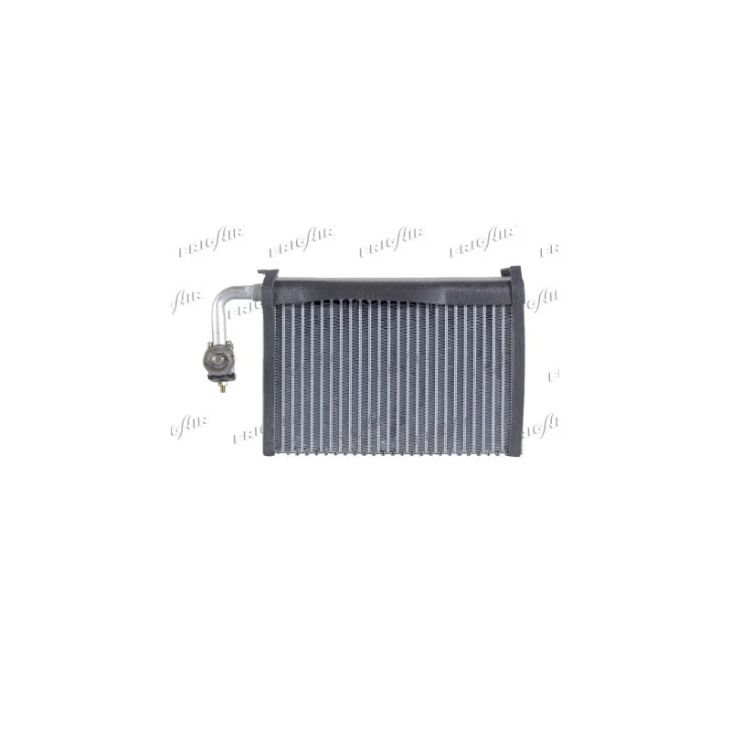 Évaporateur climatisation FRIGAIR 702.30030