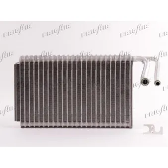 Évaporateur climatisation FRIGAIR 702.30035