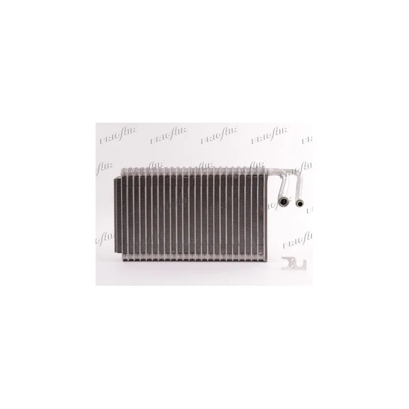 Évaporateur climatisation FRIGAIR 702.30035
