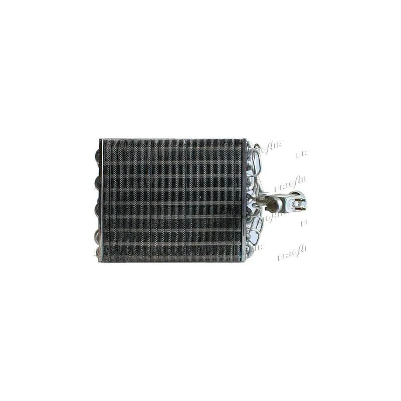 Évaporateur climatisation FRIGAIR 703.30001