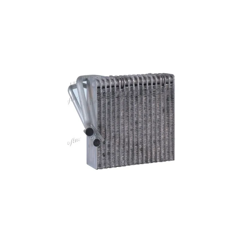Évaporateur climatisation FRIGAIR 703.30003