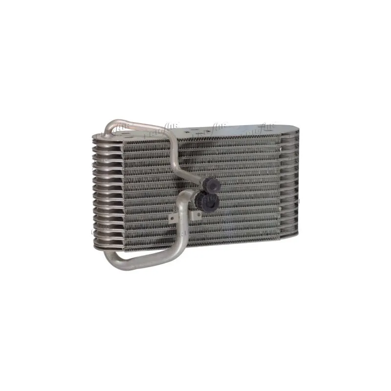 Évaporateur climatisation FRIGAIR 704.16872