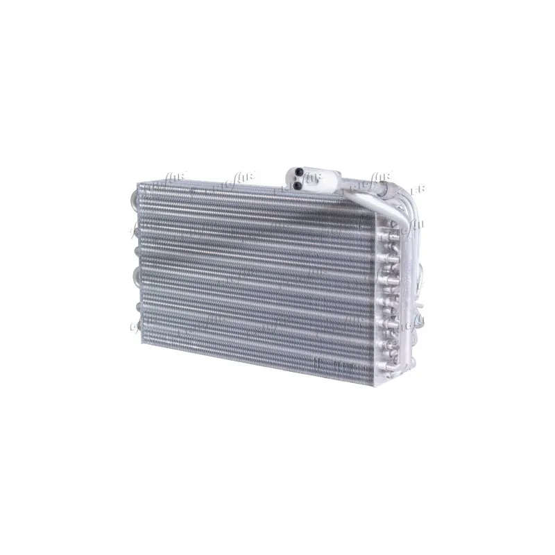Évaporateur climatisation FRIGAIR 704.30018
