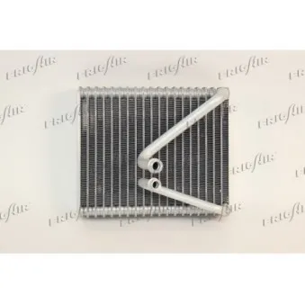 Évaporateur climatisation FRIGAIR 704.30021