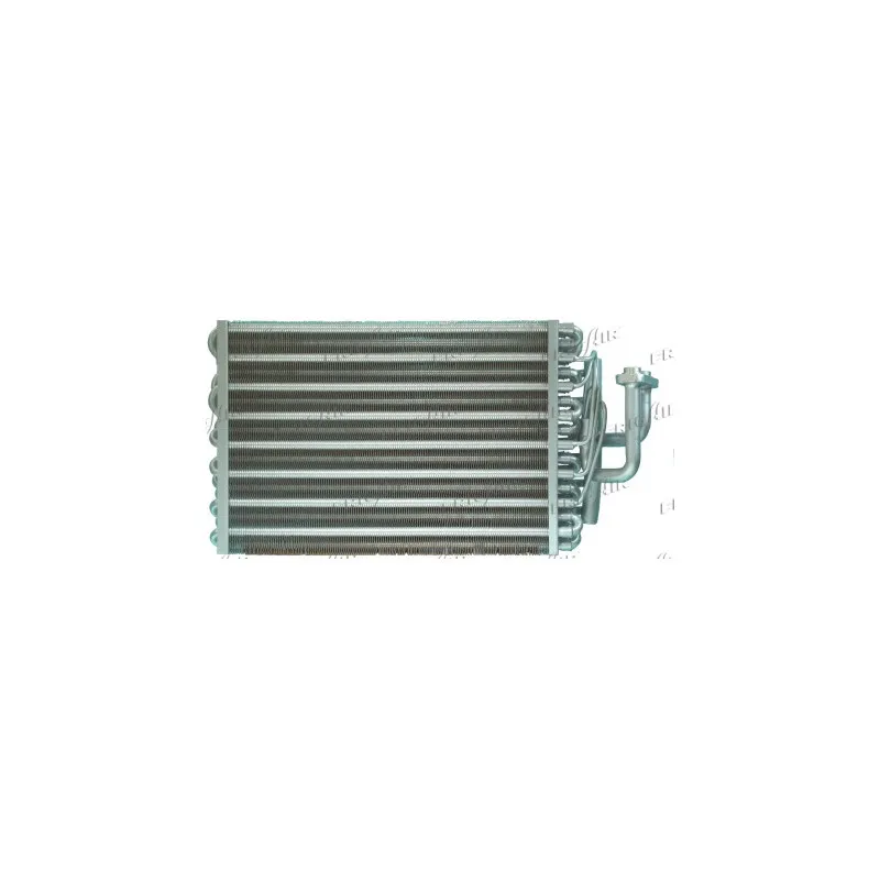 Évaporateur climatisation FRIGAIR 704.30023