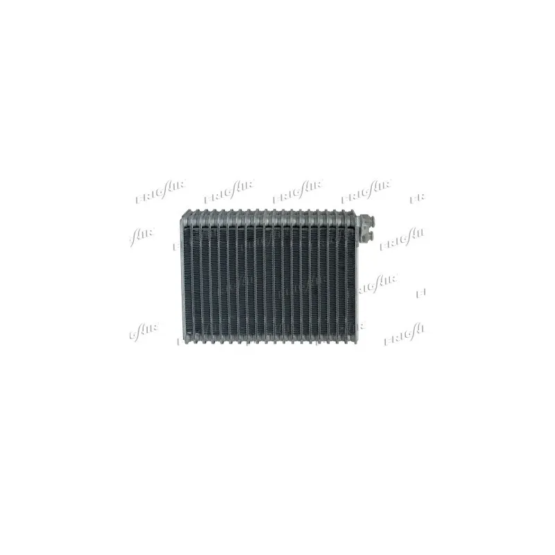 Évaporateur climatisation FRIGAIR 704.30025