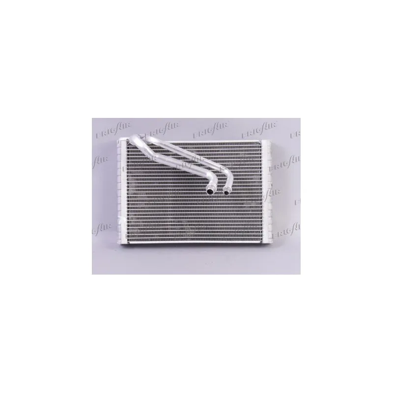 Évaporateur climatisation FRIGAIR 704.30026