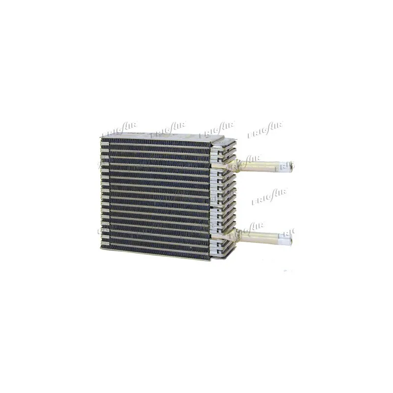 Évaporateur climatisation FRIGAIR 705.24982