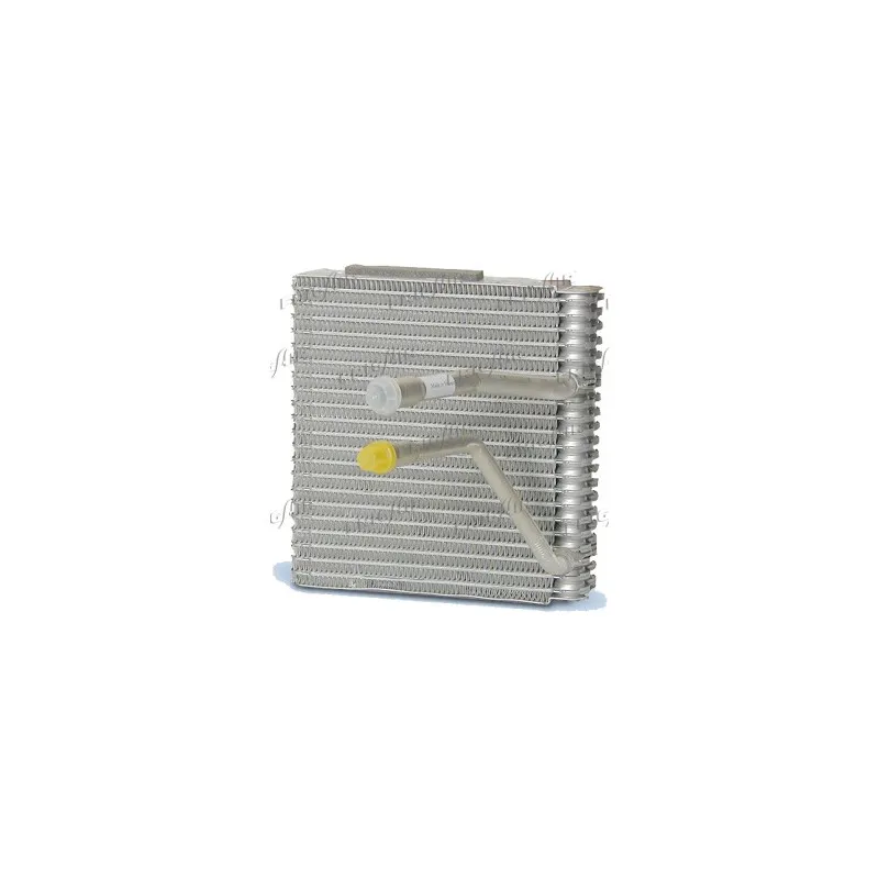 Évaporateur climatisation FRIGAIR 705.31017