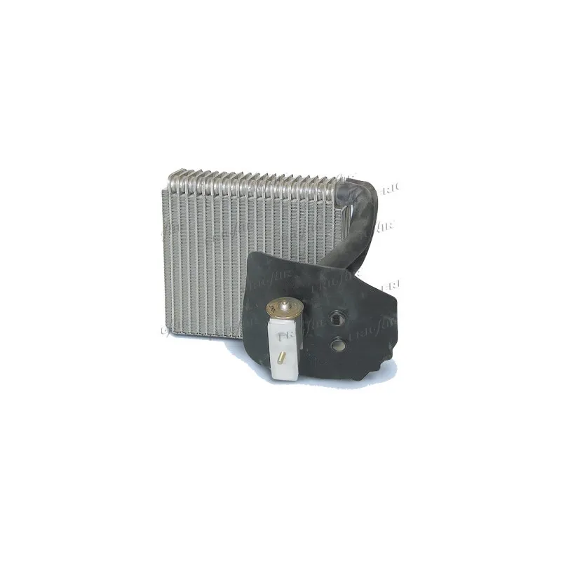 Évaporateur climatisation FRIGAIR 706.30010