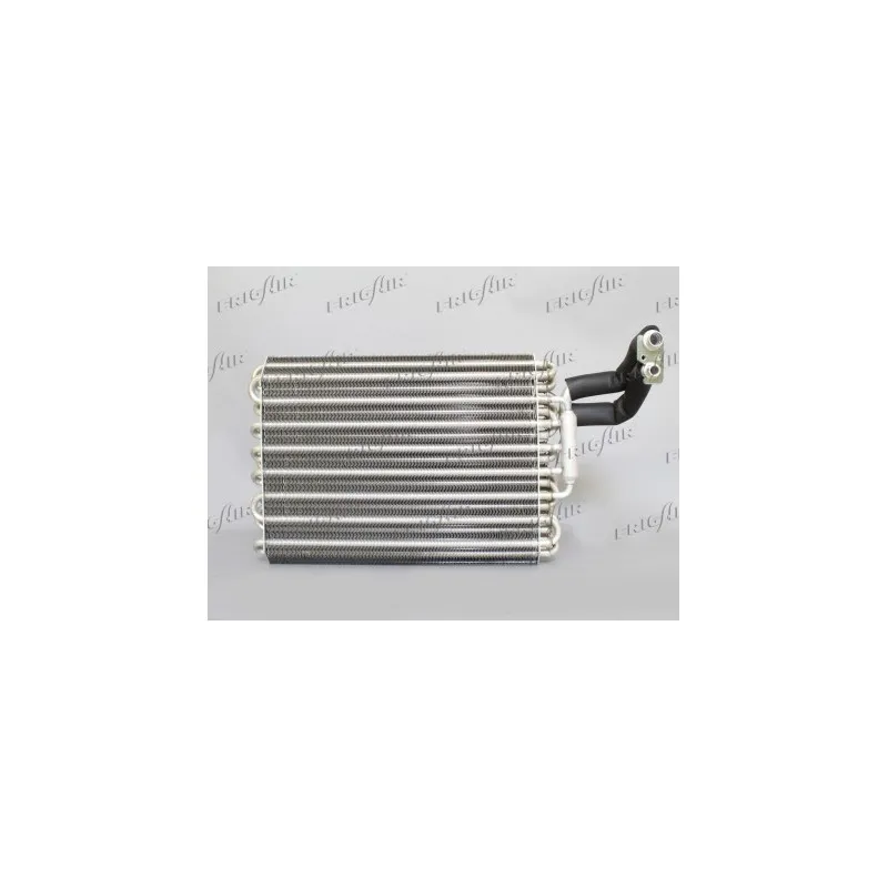 Évaporateur climatisation FRIGAIR 706.30033