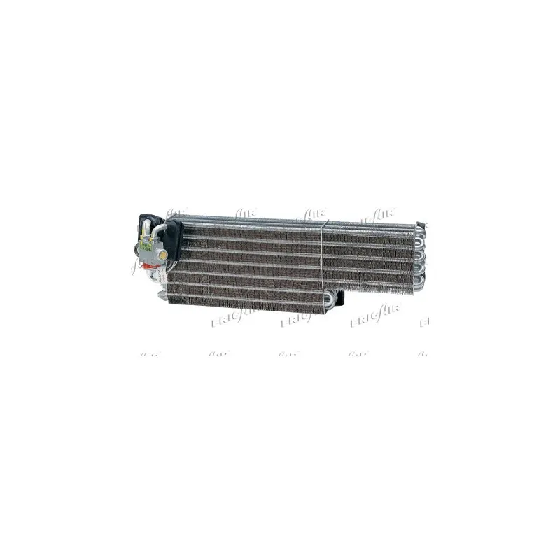 Évaporateur climatisation FRIGAIR 706.30050