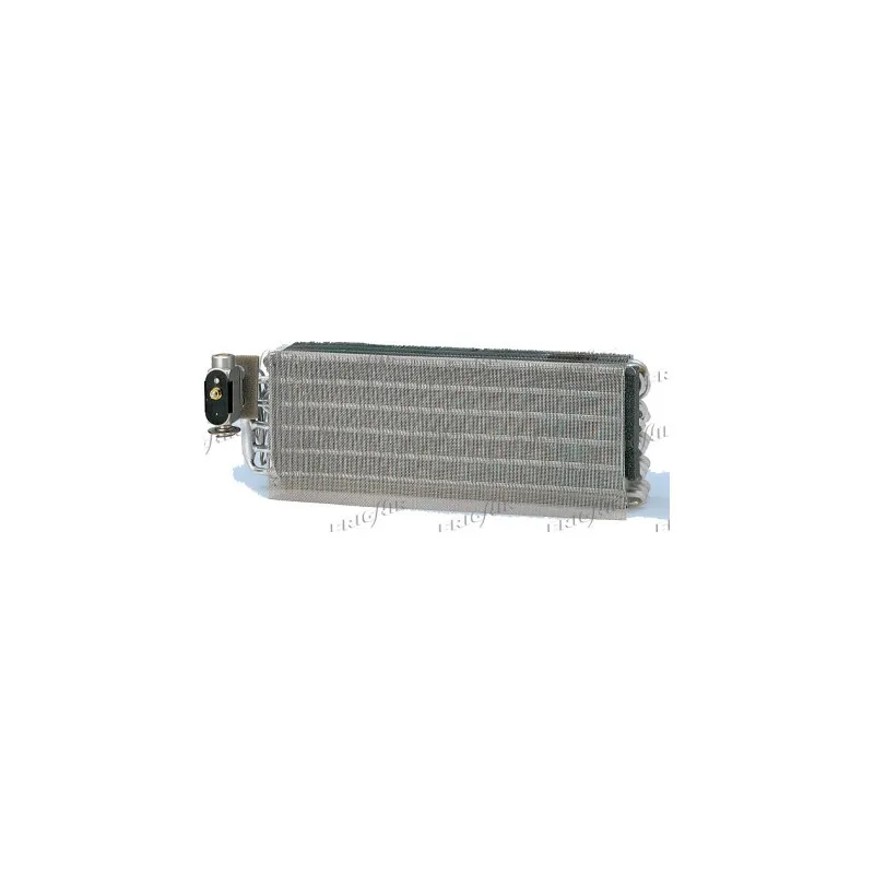 Évaporateur climatisation FRIGAIR 706.30051