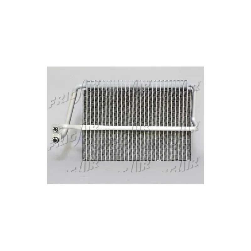 Évaporateur climatisation FRIGAIR 706.30068