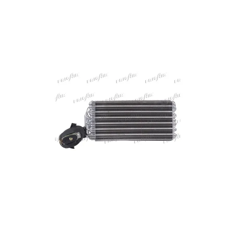 Évaporateur climatisation FRIGAIR 706.30070
