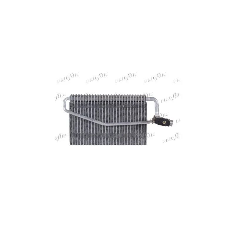 Évaporateur climatisation FRIGAIR 706.30071