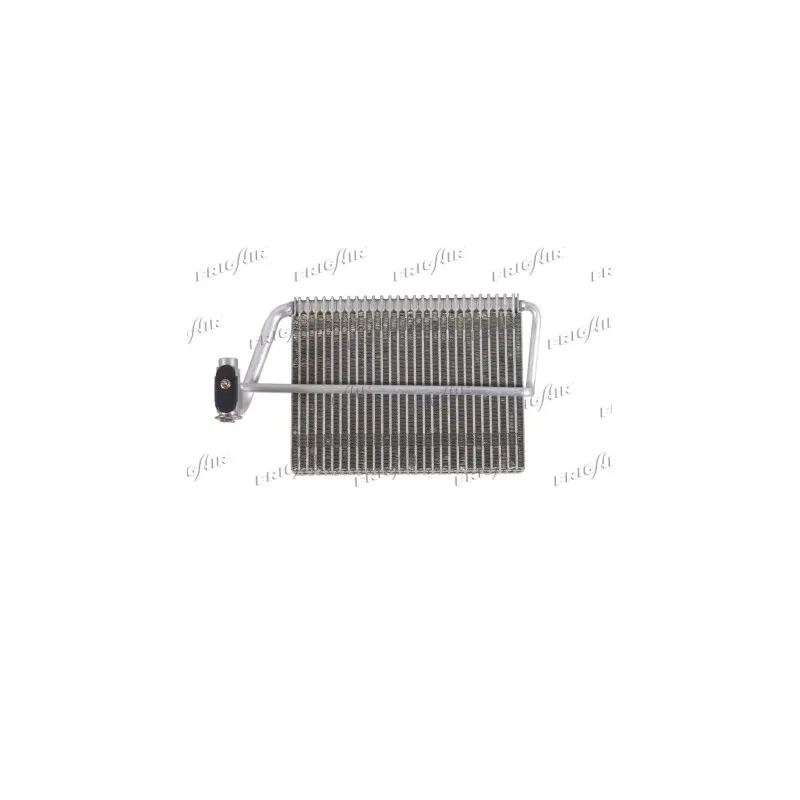 Évaporateur climatisation FRIGAIR 706.30072