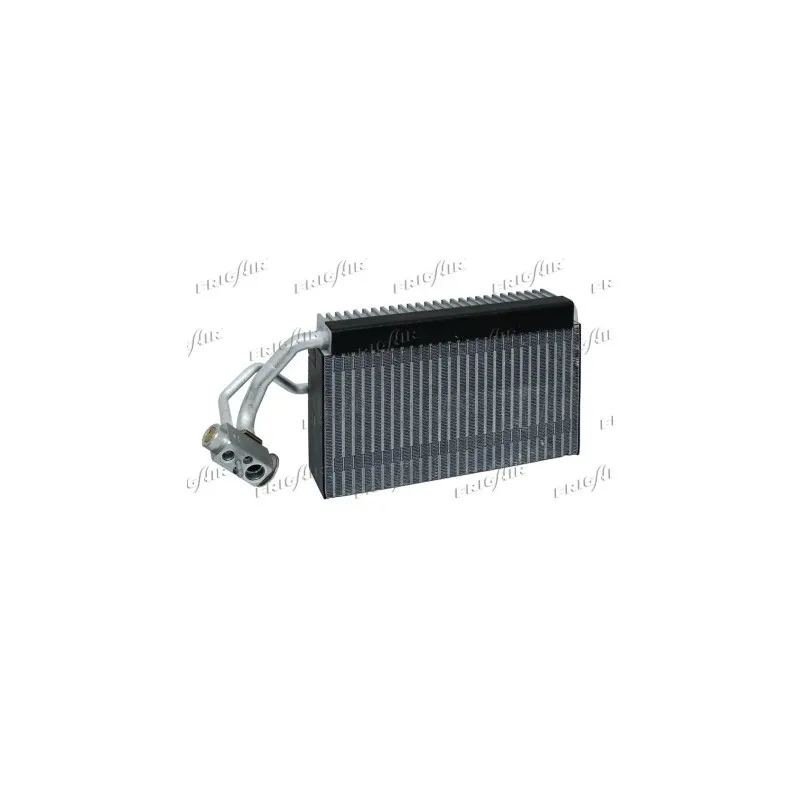 Évaporateur climatisation FRIGAIR 706.30074