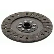 Disque d'embrayage SACHS 1864 634 039 - Visuel 2