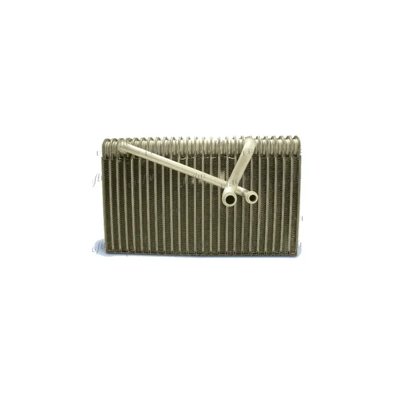Évaporateur climatisation FRIGAIR 707.30015