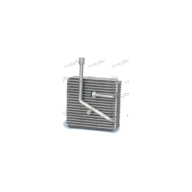 Évaporateur climatisation FRIGAIR 707.30017