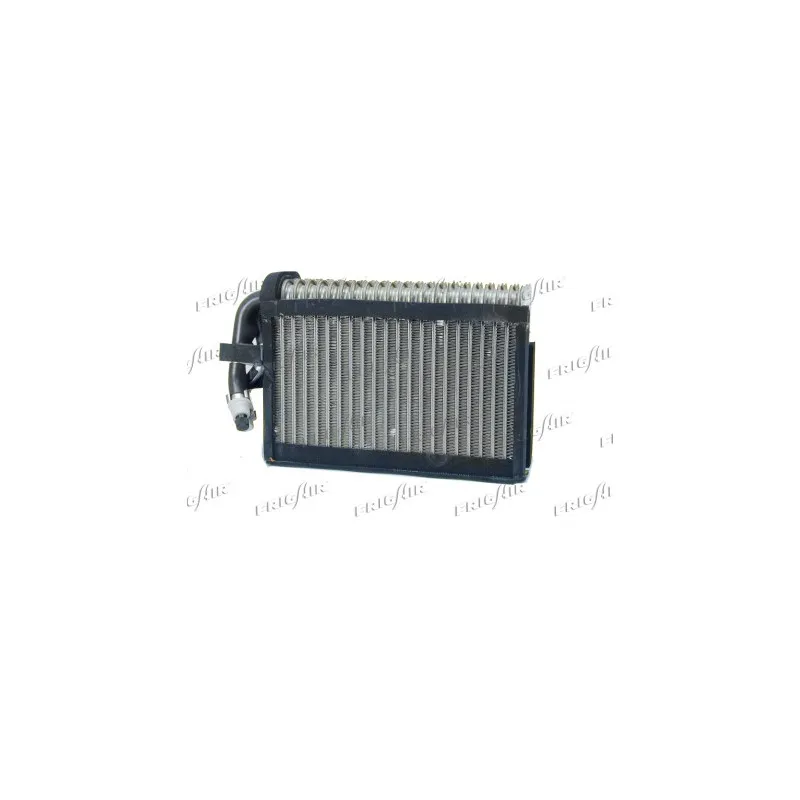 Évaporateur climatisation FRIGAIR 707.30018