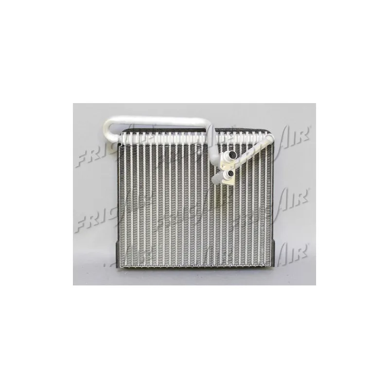 Évaporateur climatisation FRIGAIR 707.30020