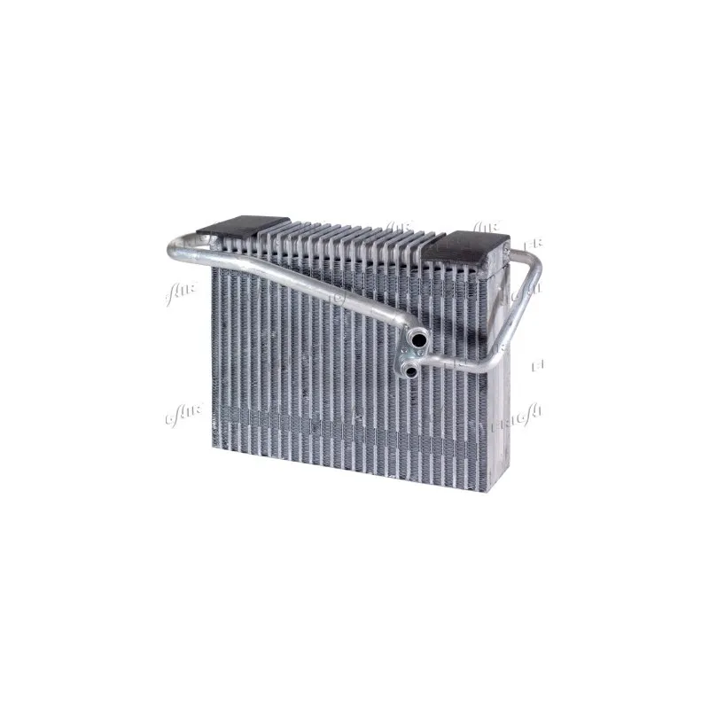 Évaporateur climatisation FRIGAIR 707.30021