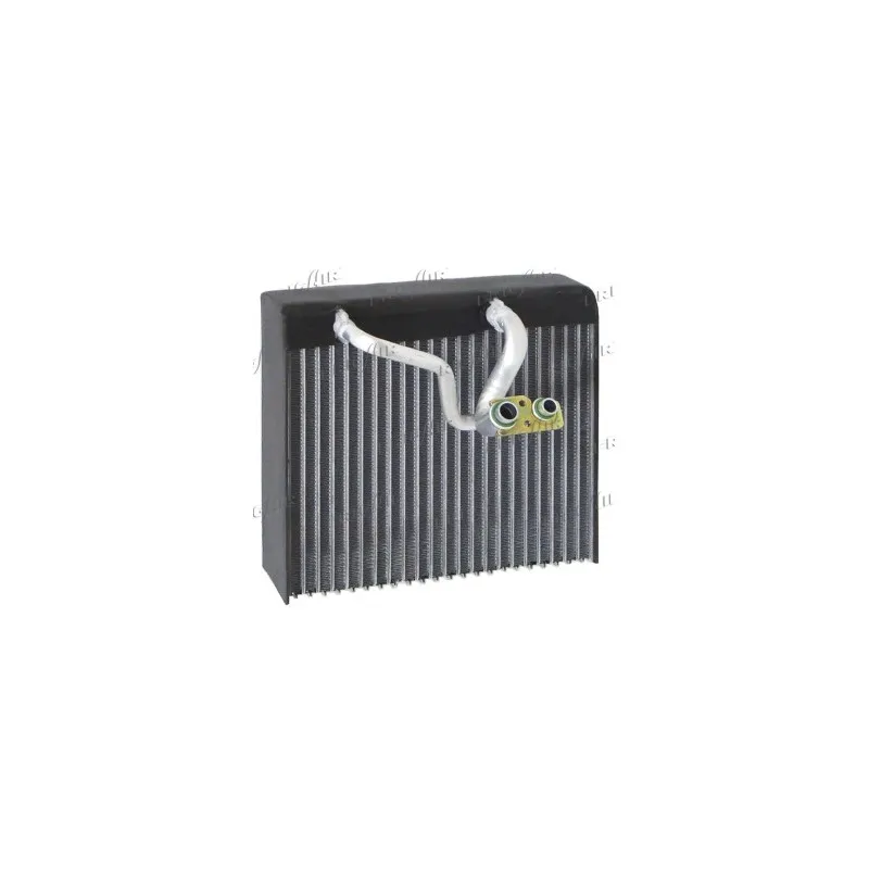 Évaporateur climatisation FRIGAIR 707.30026